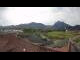 Webcam in Füssen, 1.4 km entfernt