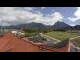 Webcam in Füssen, 0.5 mi away