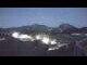 Webcam in Füssen, 0.5 mi away