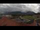 Webcam in Füssen, 0.2 mi away