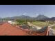 Webcam in Füssen, 0.2 mi away