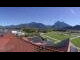 Webcam in Füssen, 1.3 km