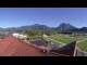 Webcam in Füssen, 0.2 mi away