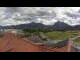 Webcam in Füssen, 0.7 km
