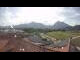 Webcam in Füssen, 0.5 mi away