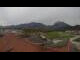 Webcam in Füssen, 0.5 mi away