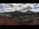 Webcam in Füssen, 1.4 km