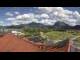 Webcam in Füssen, 3.3 km