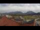 Webcam in Füssen, 1.3 mi away
