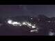 Webcam in Füssen, 1.3 km entfernt