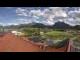 Webcam in Füssen, 0.5 mi away