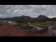 Webcam in Füssen, 0.5 mi away