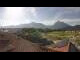 Webcam in Füssen, 0.5 mi away
