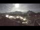 Webcam in Füssen, 0.5 mi away