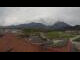 Webcam in Füssen, 0.2 mi away