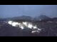 Webcam in Füssen, 0.5 mi away