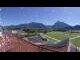 Webcam in Füssen, 1.4 km
