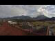 Webcam in Füssen, 0.6 mi away