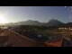 Webcam in Füssen, 1.3 mi away