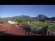 Webcam in Füssen, 0.5 mi away