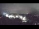 Webcam in Füssen, 0.7 km
