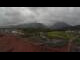 Webcam in Füssen, 3.3 km entfernt