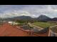 Webcam in Füssen, 0.5 mi away