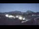 Webcam in Füssen, 0.5 mi away
