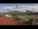Webcam in Füssen, 0.2 mi away
