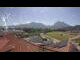 Webcam in Füssen, 1.4 km entfernt