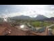 Webcam in Füssen, 0.2 mi away