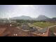 Webcam in Füssen, 1.4 km