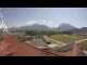 Webcam in Füssen, 1.4 km