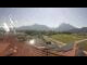 Webcam in Füssen, 1.4 km