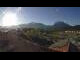 Webcam in Füssen, 0.5 mi away