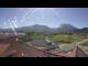 Webcam in Füssen, 1.4 km