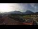 Webcam in Füssen, 0.5 mi away
