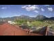 Webcam in Füssen, 0.5 mi away