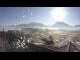 Webcam in Füssen, 0.2 mi away