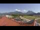 Webcam in Füssen, 1.3 mi away