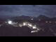 Webcam in Füssen, 0.5 mi away
