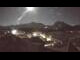 Webcam in Füssen, 0.7 km