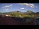 Webcam in Füssen, 1.3 km
