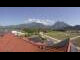 Webcam in Füssen, 0.6 mi away