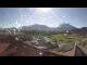 Webcam in Füssen, 1.3 km entfernt