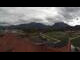 Webcam in Füssen, 0.6 mi away