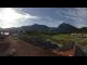 Webcam in Füssen, 0.5 mi away