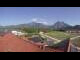 Webcam in Füssen, 1.3 km