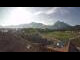 Webcam in Füssen, 0.7 km entfernt