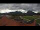 Webcam in Füssen, 0.5 mi away
